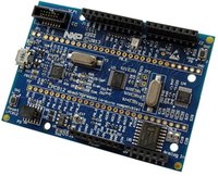 NXP LPC800-MAX