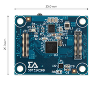 SDT32620B