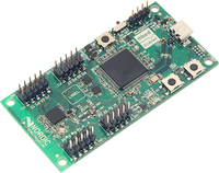 Nordic nRF51822