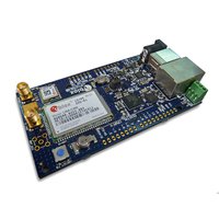 u-blox C027
