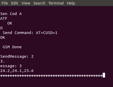 /media/uploads/koosvanderwat/terminal_screen_garbage.png